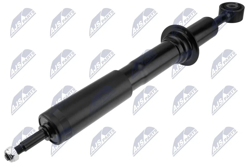 Tlumič pérování NTY A-TY-030 – OE 4851069405