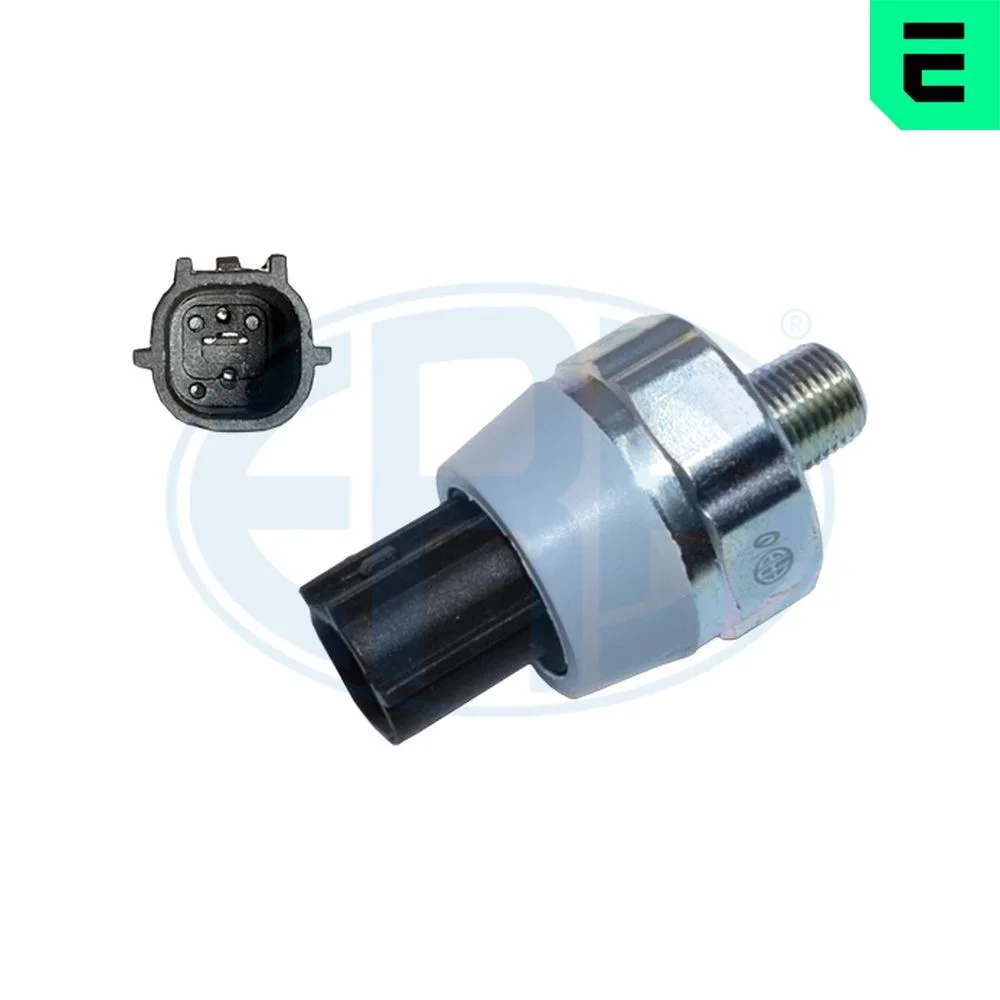 Olejový tlakový spínač ERA 330697 Olejový tlakový spínač ERA 330697