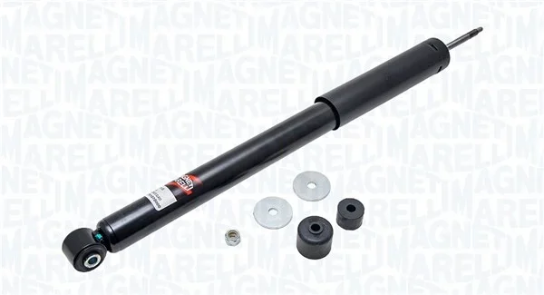 Tlumič pérování MAGNETI MARELLI 352701070000
