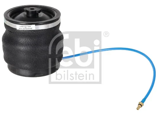 Mech, pneumaticke odpruzeni FEBI BILSTEIN 101148
