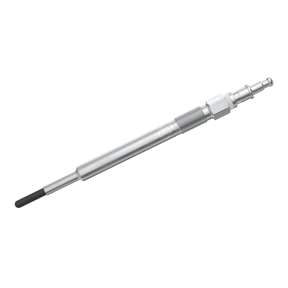 Žhavicí svíčka BOSCH 0250603026