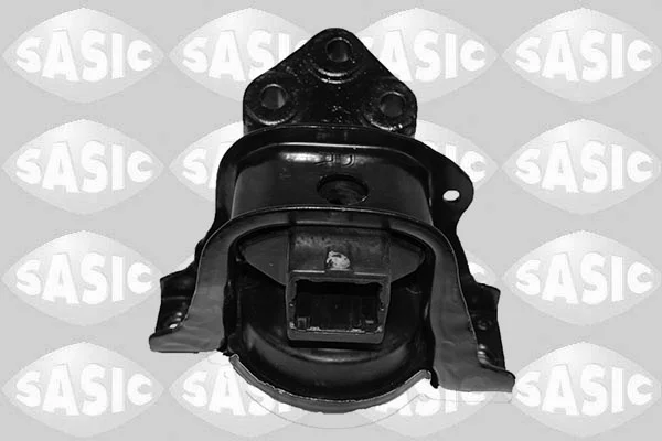 Drzak, zaveseni motoru SASIC 2700093 – OE 9800074680 Drzak, zaveseni motoru SASIC 2700093 – OE 9800074680