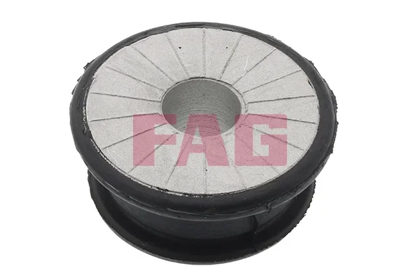 Ulozeni, pridavny ram,nosic agregatu Schaeffler FAG 829055110