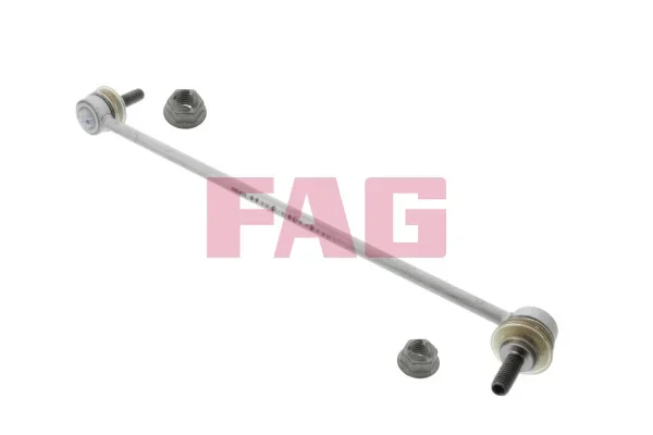 Tyč/vzpěra, stabilizátor Schaeffler FAG 818012110 – OE A4543200010 Tyč/vzpěra, stabilizátor Schaeffler FAG 818012110 – OE A4543200010
