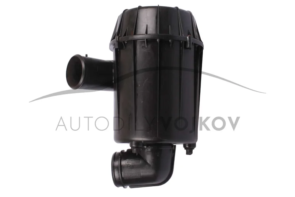 Filtrbox 2003- v:50992 Filtrbox 2003- v:50992