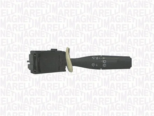 Spínač řízení MAGNETI MARELLI 000050093010