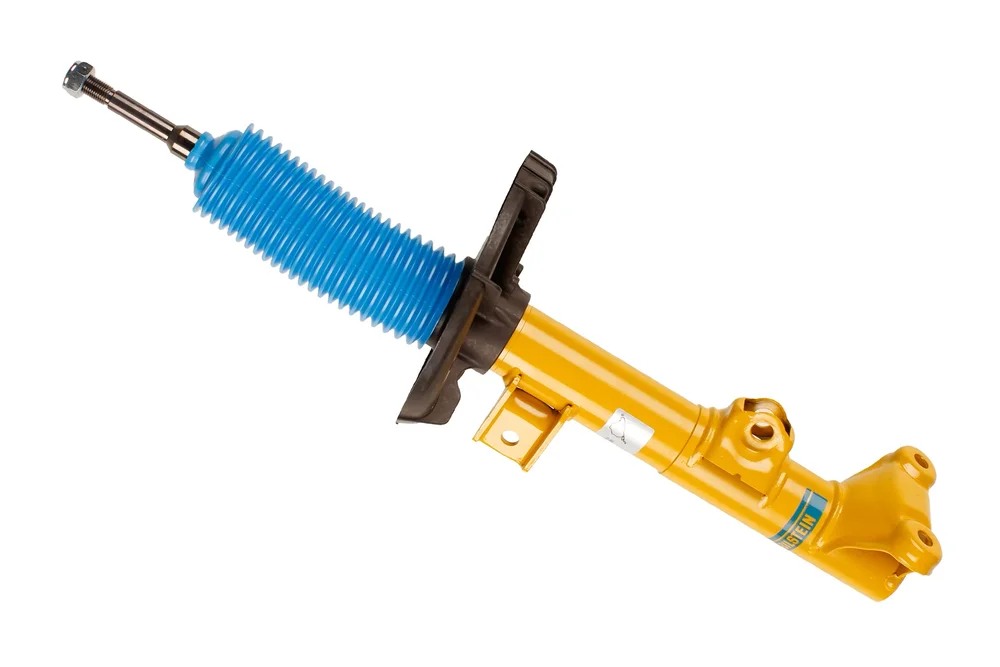 Tlumič pérování BILSTEIN 35-053446