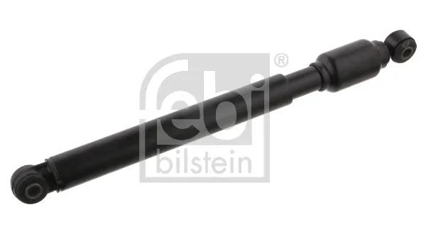 Tlumič řízení FEBI BILSTEIN 01263