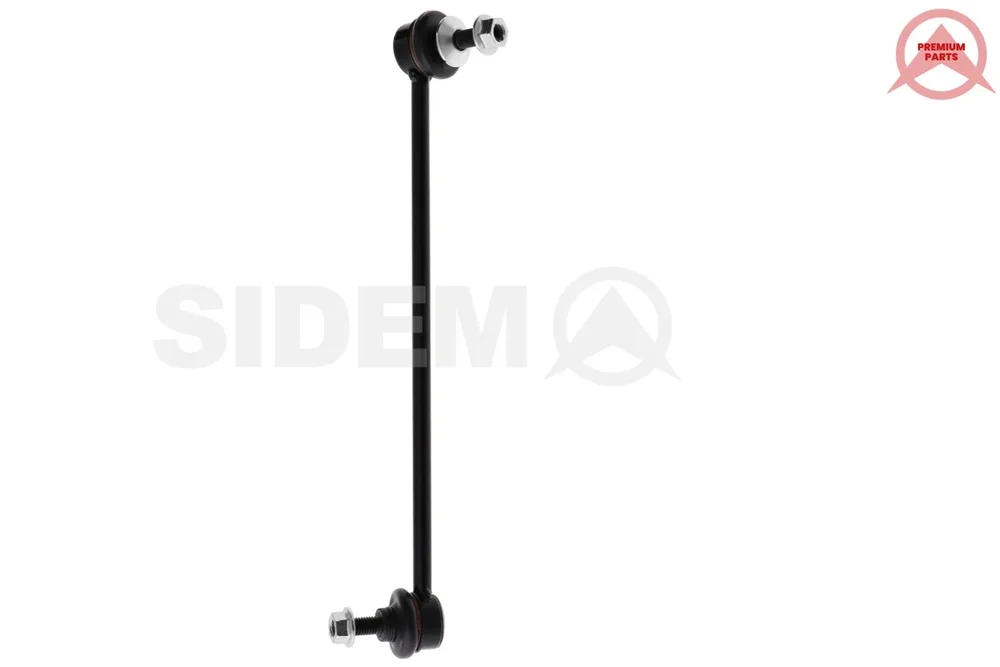 Tyč/vzpěra, stabilizátor SIDEM 210065 – OE 31302284644