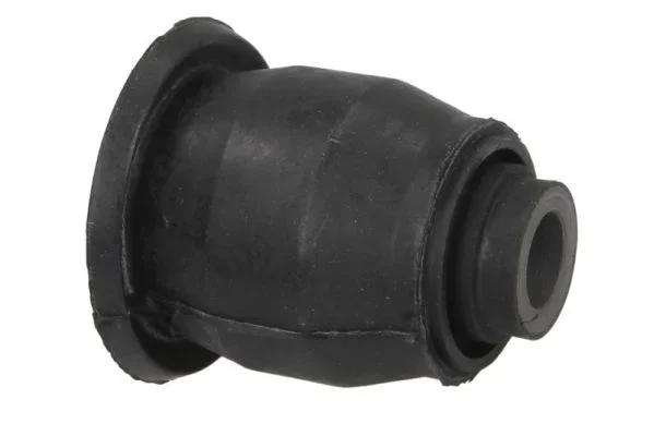 Ulozeni, ridici mechanismus YAMATO J43010AYMT