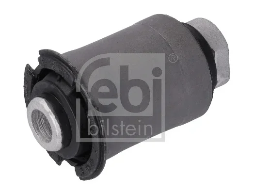 Ulozeni, ridici mechanismus FEBI BILSTEIN 12306