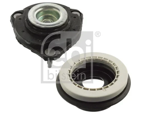 Opravná sada, horní uložení tlumičů FEBI BILSTEIN 106502 Opravná sada, horní uložení tlumičů FEBI BILSTEIN 106502