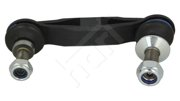 TYČ STABILIZ./Z/BMW 5,7 10- HART 449978 – OE 33556777635