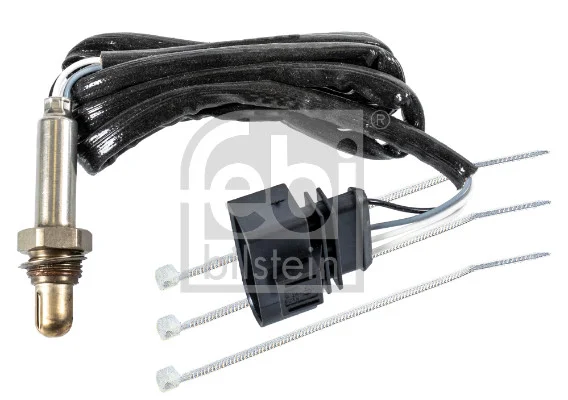 Lambda sonda FEBI BILSTEIN 175890