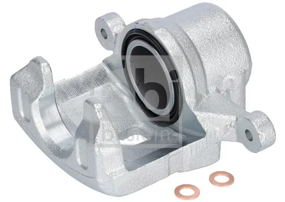 Brzdový třmen FEBI BILSTEIN 185678
