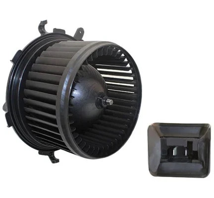 VENTILÁTOR TOPEN.JUMPER 2.2HDI 11- HART 643030