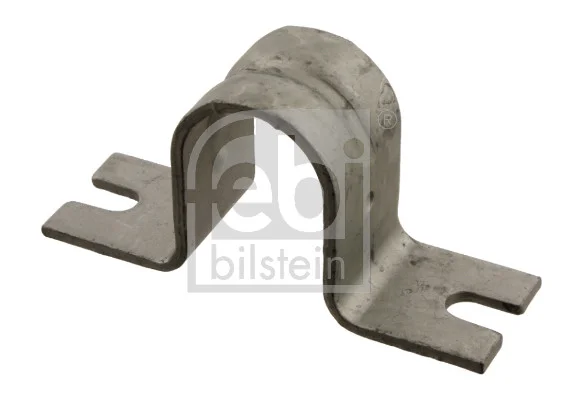 Drzak ulozeni stabilizatoru FEBI BILSTEIN 29946 – OE 8200272596