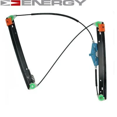 Zvedací zařízení oken ENERGY POD0030P Zvedací zařízení oken ENERGY POD0030P