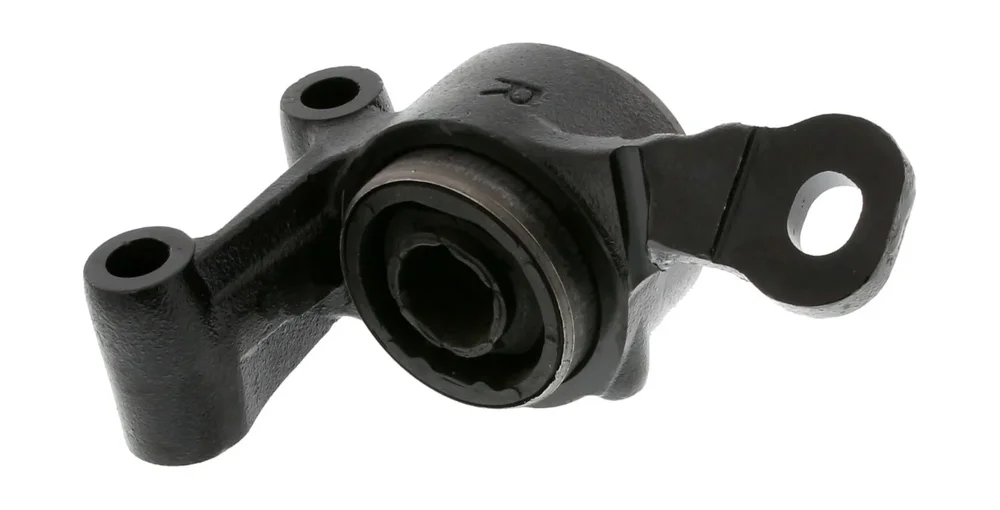 Uložení, řídicí mechanismus MOOG BM-SB-13448 – OE 31129803498