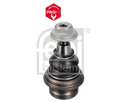 Podpora-/ Kloub FEBI BILSTEIN 109567