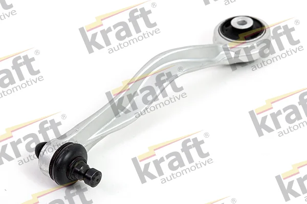 Ridici paka, zaveseni kol KRAFT AUTOMOTIVE 4300405