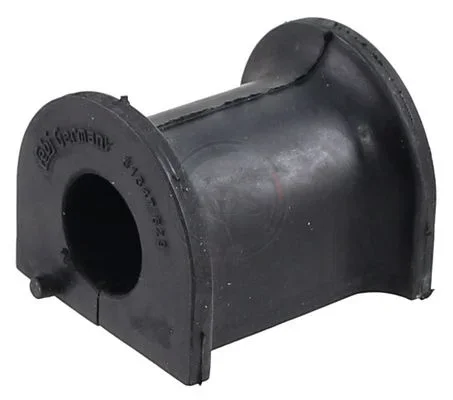 Loziskove pouzdro, stabilizator A.B.S. 271056