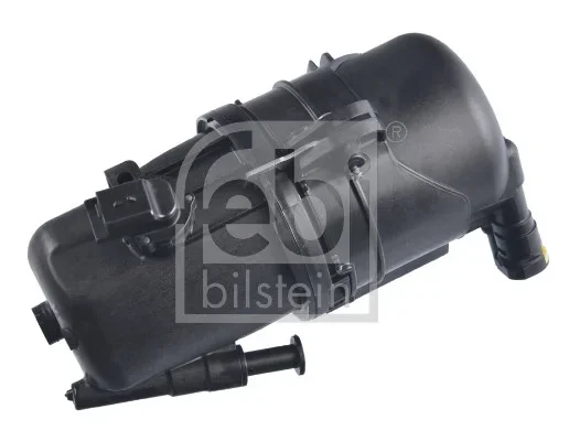 Palivový filtr FEBI BILSTEIN 183928