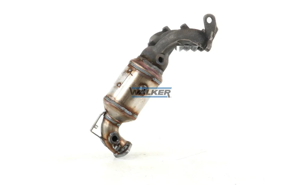 Katalyzátor WALKER 28685