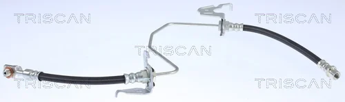 Brzdová hadice TRISCAN 815024222