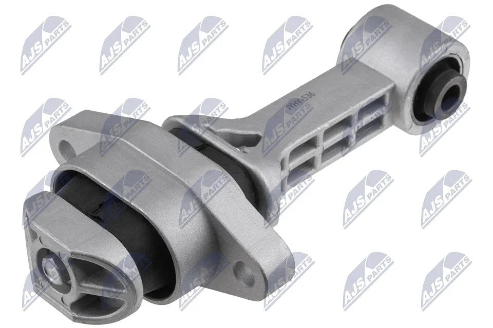 Zavěšení motoru NTY ZPS-HY-536 – OE 21950-3Z160