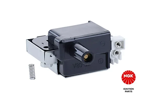 Zapalovací cívka NGK 48054