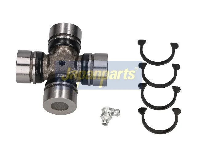 Kloub, podélný hřídel JAPANPARTS JO-200