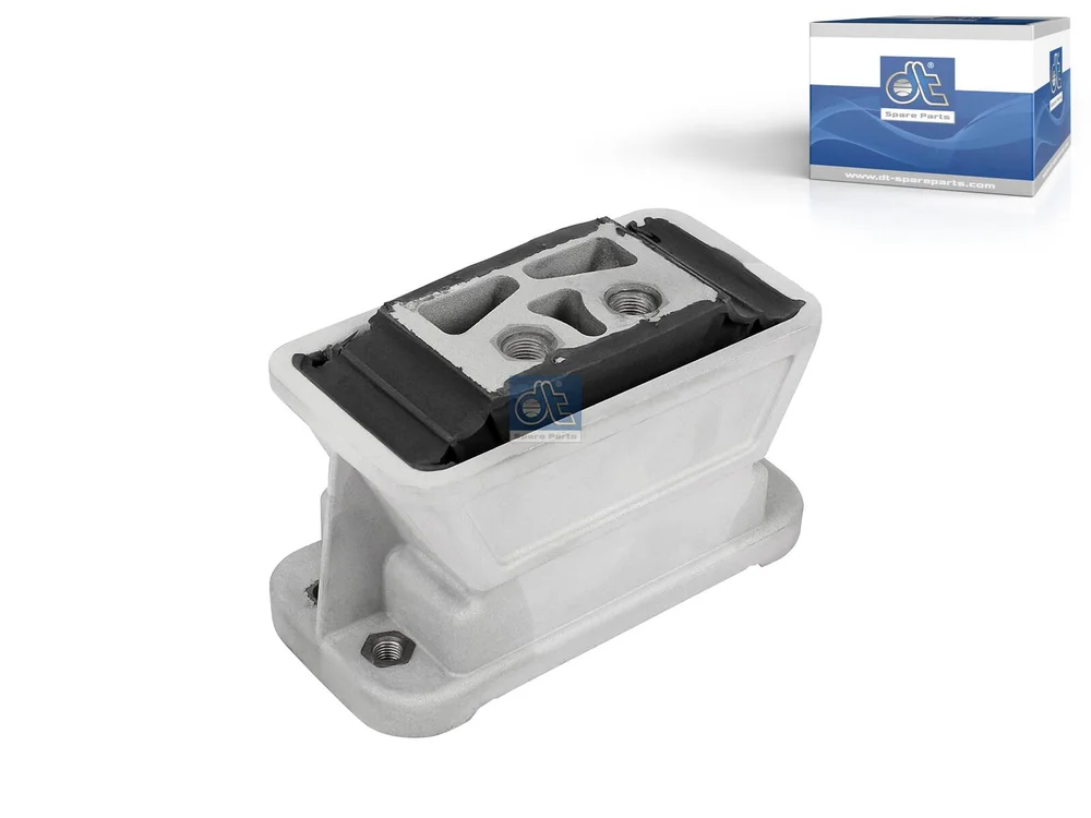Zaveseni motoru DT Spare Parts 4.80044