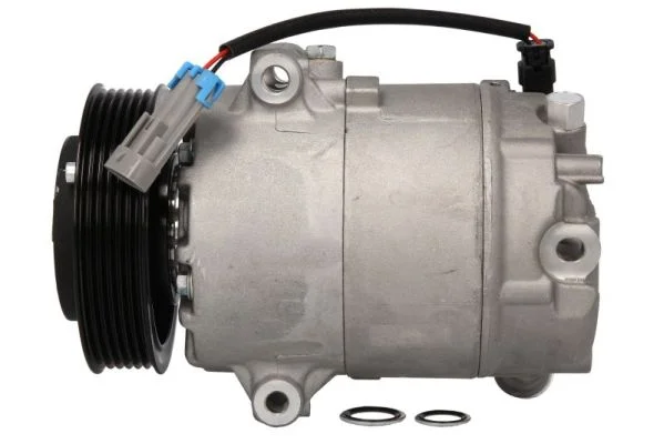 Kompresor, klimatizace THERMOTEC KTT090103