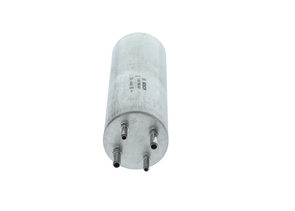 Palivový filtr BOSCH 0450906467