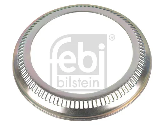 Snímací kroužek, ABS FEBI BILSTEIN 177492 Snímací kroužek, ABS FEBI BILSTEIN 177492