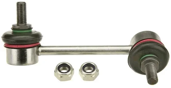 Tyc/vzpera, stabilisator TRW JTS7597 – OE 55530-26600