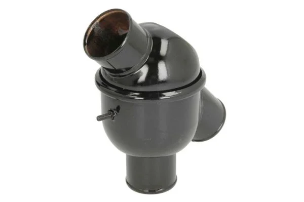 Termostat, chladivo THERMOTEC D2FI001TT