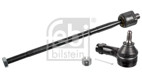 Příčné táhlo řízení FEBI BILSTEIN 175519