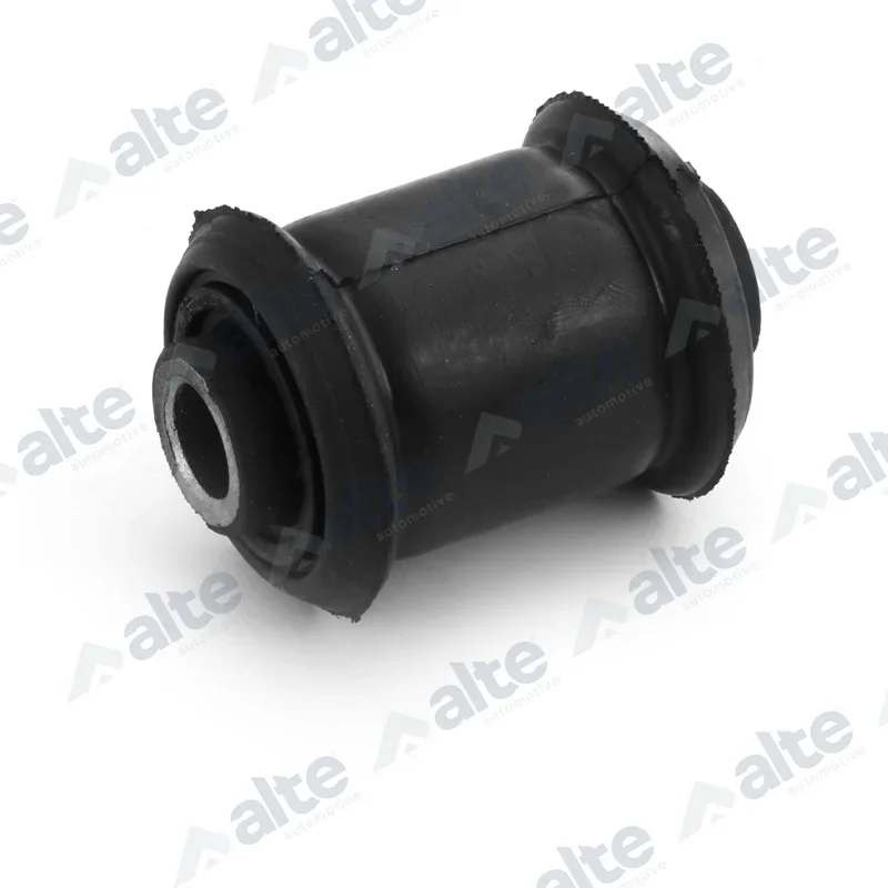 Uložení, řídicí mechanismus ALTE AUTOMOTIVE 82223AL