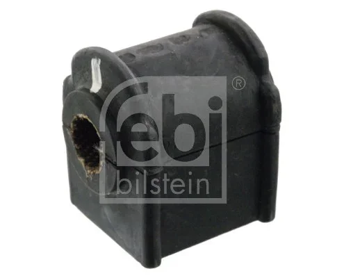 Držák, Příčný stabilizátor FEBI BILSTEIN 104475 – OE C2Z4719