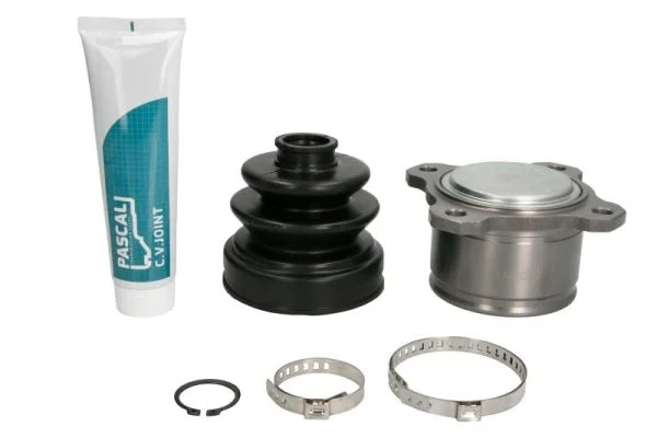 Kloub, hnací hřídel PASCAL G85027PC – OE 3815A183 Kloub, hnací hřídel PASCAL G85027PC – OE 3815A183