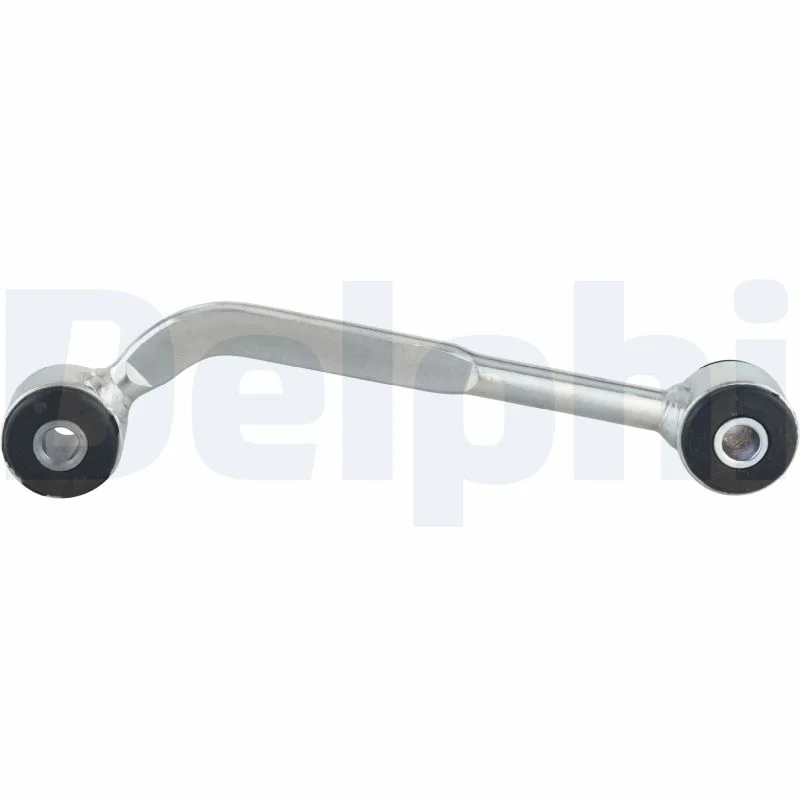 Tyc/vzpera, stabilisator DELPHI TC2058