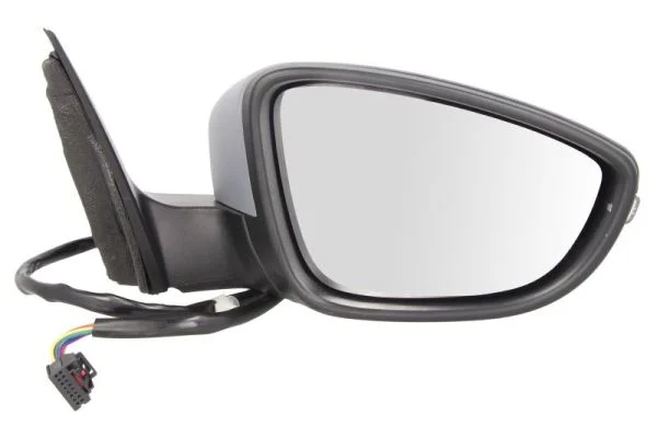 vnejsi zpetne zrcatko BLIC 5402-01-2002670P