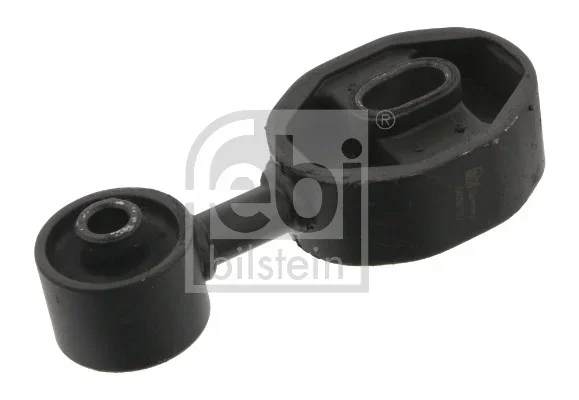 Drzak, zaveseni motoru FEBI BILSTEIN 04050 Drzak, zaveseni motoru FEBI BILSTEIN 04050