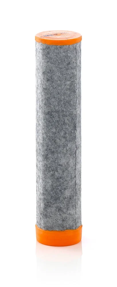 Filtr – sekundární vzduch MANN-FILTER CF7001 – OE 130300190101 Filtr – sekundární vzduch MANN-FILTER CF7001 – OE 130300190101