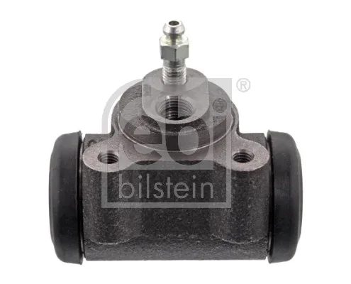 Válec kolové brzdy FEBI BILSTEIN 12332