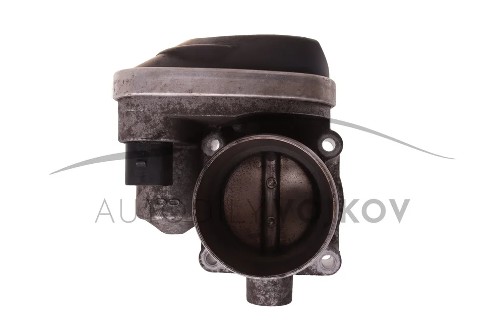 Škrtící klapka 036133062Q v:111636