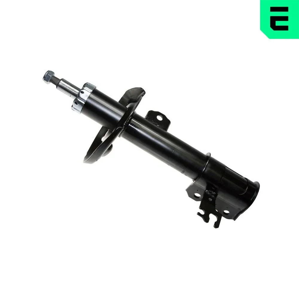 Tlumič pérování OPTIMAL A-3609GR
