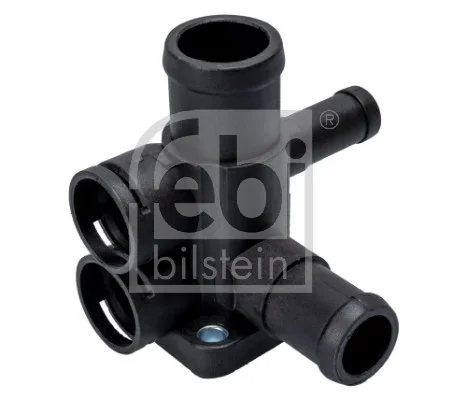 Příruba chladiva FEBI BILSTEIN 18242 Příruba chladiva FEBI BILSTEIN 18242